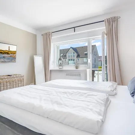 Hygge Sylt *