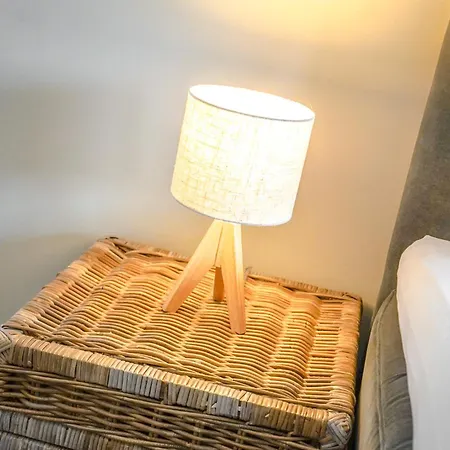 Hygge Sylt *